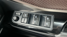 Toyota C-HR 1.2T Excel 5dr [Leather] Petrol Hatchback